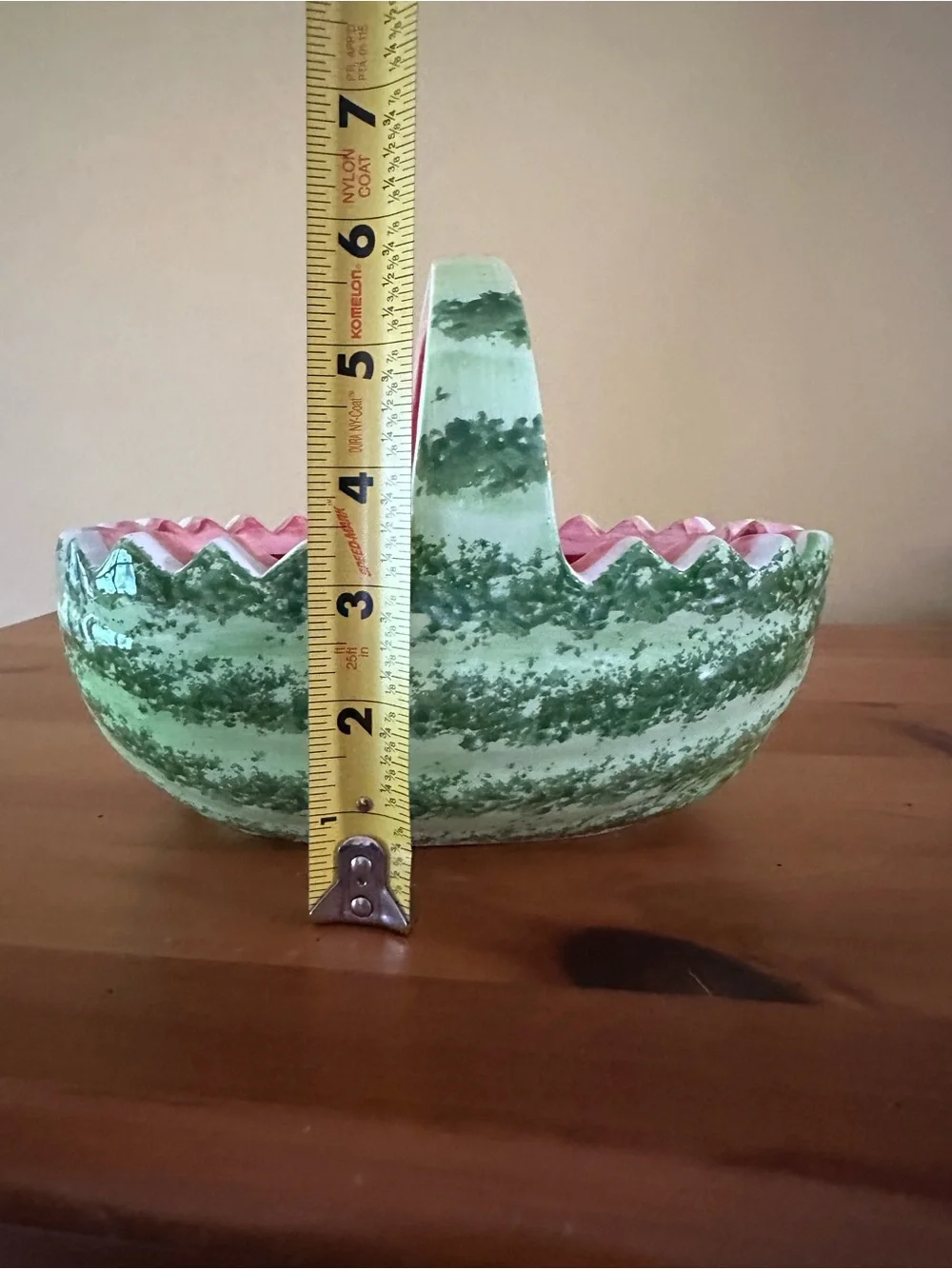 N/A decorative ceramic